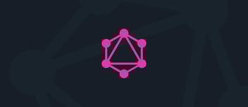 1200_526_Blog_Kickstart your GraphQL API with Hasura_Vincit