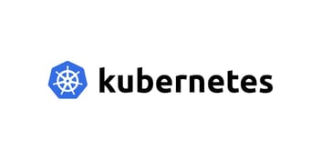 1200_600_blog_Introduction to Kubernetes Part 1_Vincit