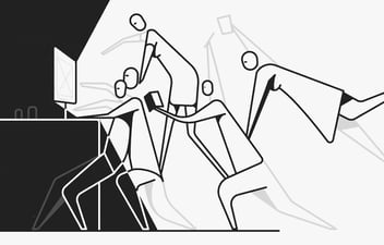 1200_770_blog_A different kind of UX team_vincit