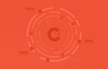 1200_770_blog_Agile Development in a Nutshell_Vincit