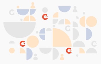 1200_770_blog_OAuth 2.0 and OIDC what should I know about tokens_Vincit