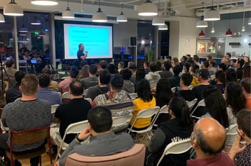 1200_800_Blog_James Snell's NodeJS OC Talk_Vincit