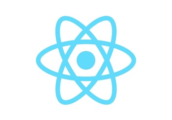 1200_840_blog_React Native Mix Vol.1!_vincit