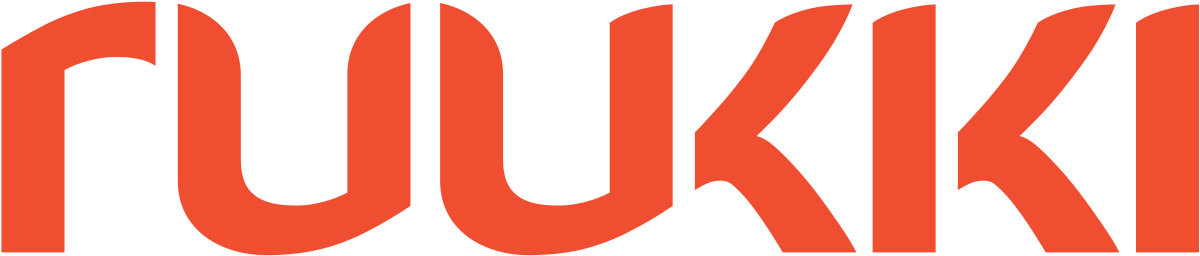 1200px-Ruukki-Logo