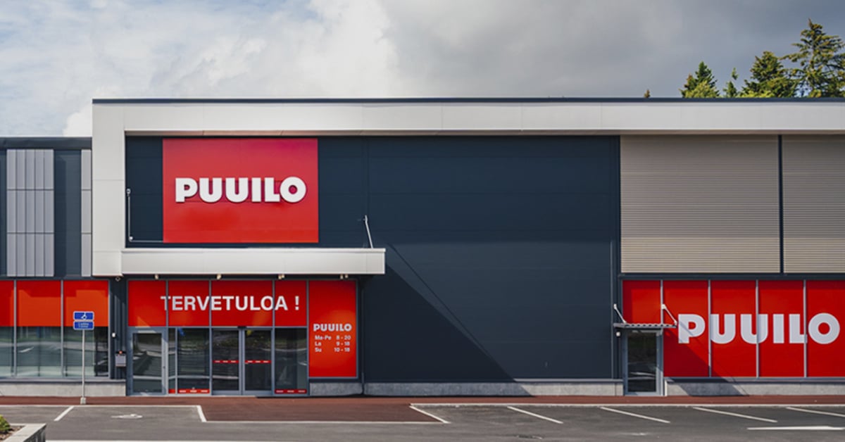 Read more about: Retail store chain and online shopping make a perfect match