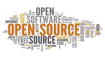 1205_677_blog_Eemeli's Open Source Mix!_vincit