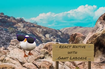 1208_805_blog_Duck Tapes Transcript React Native with Gant Laborde_Vincit