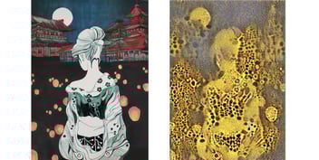 1212_610_blog_Experimenting with Style Transfer using PyTorch_vincit