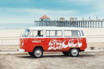 1256_838_blog_The Story of the Bus... and My Encounter with the Irvine Police_vincit