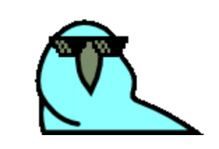 1584472003-a-party-parrot-custom-emoji-the-cult-of-the-party-parrot-is-a-collection-of-small