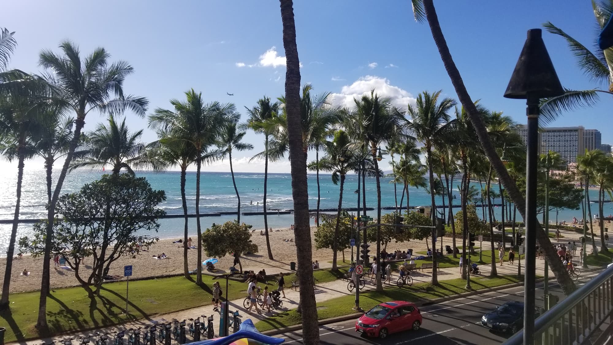 2000_1115_blog_Aloha from JSConf Hawai_vincit
