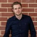 Markus Holmström, Reactron Technologies Oy