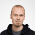 Mikko Seppä