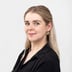 Tiina Ratilainen