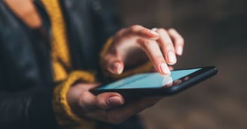 Blog: Ready To Disrupt the Market by Building Your Own Marketplace? | Vincit