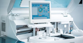 Vincit has been awarded ISO 13485 medical certification | Vincit