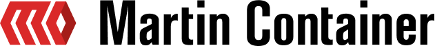 “631x67_Case_Martin Container_Vincit”