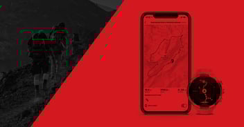 Amer Sports: Suunto Wellbeing App Satisfies Customers Globally