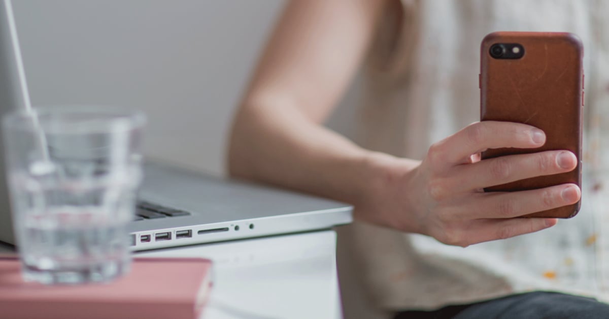 Read more about: Service seals up water leaks with data