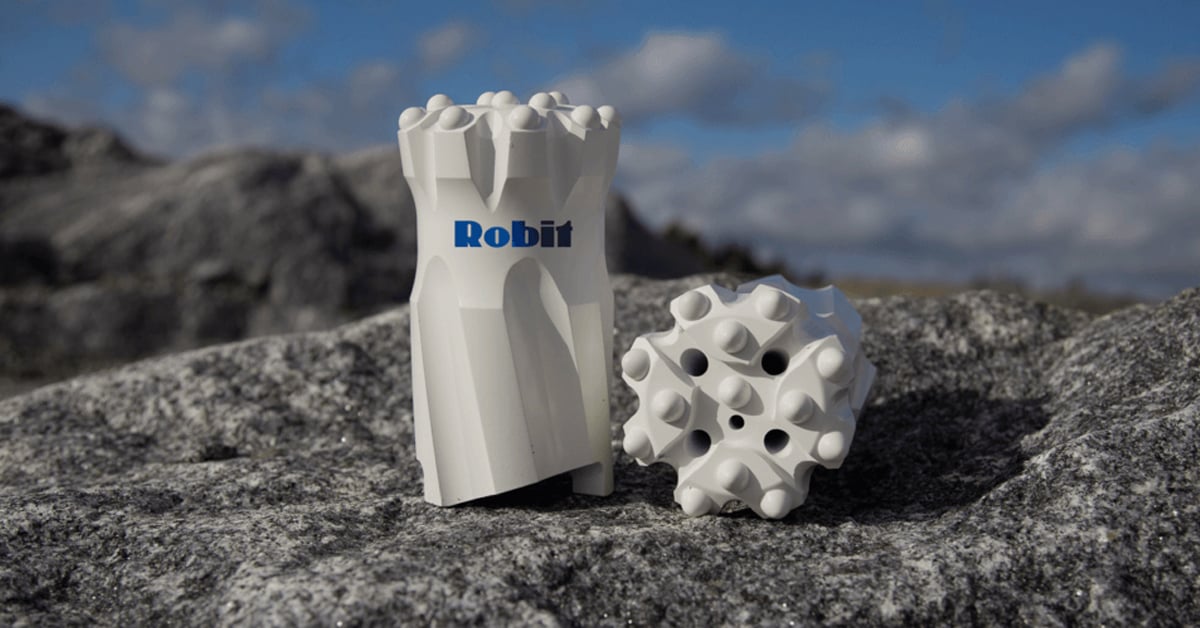 Read more about: Efficient tools for everyday data processing and a clearer view over product availability