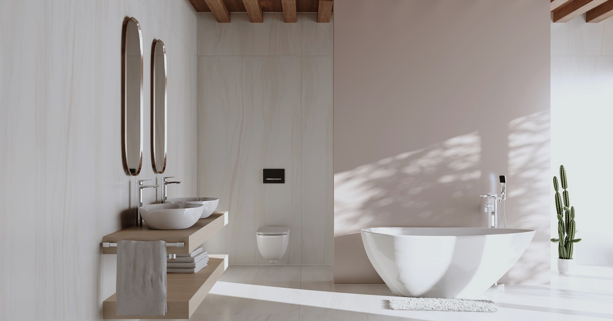 Read more about: Design integration architecture