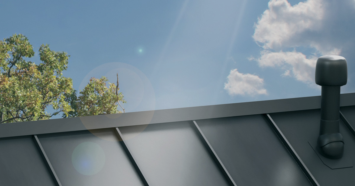 Read more about: Winning with quick lead-to-cash in a complex industry