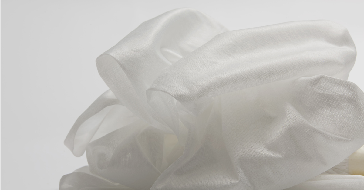 Read more about: Advanced data and analytics solutions give a boost to Suominen’s business