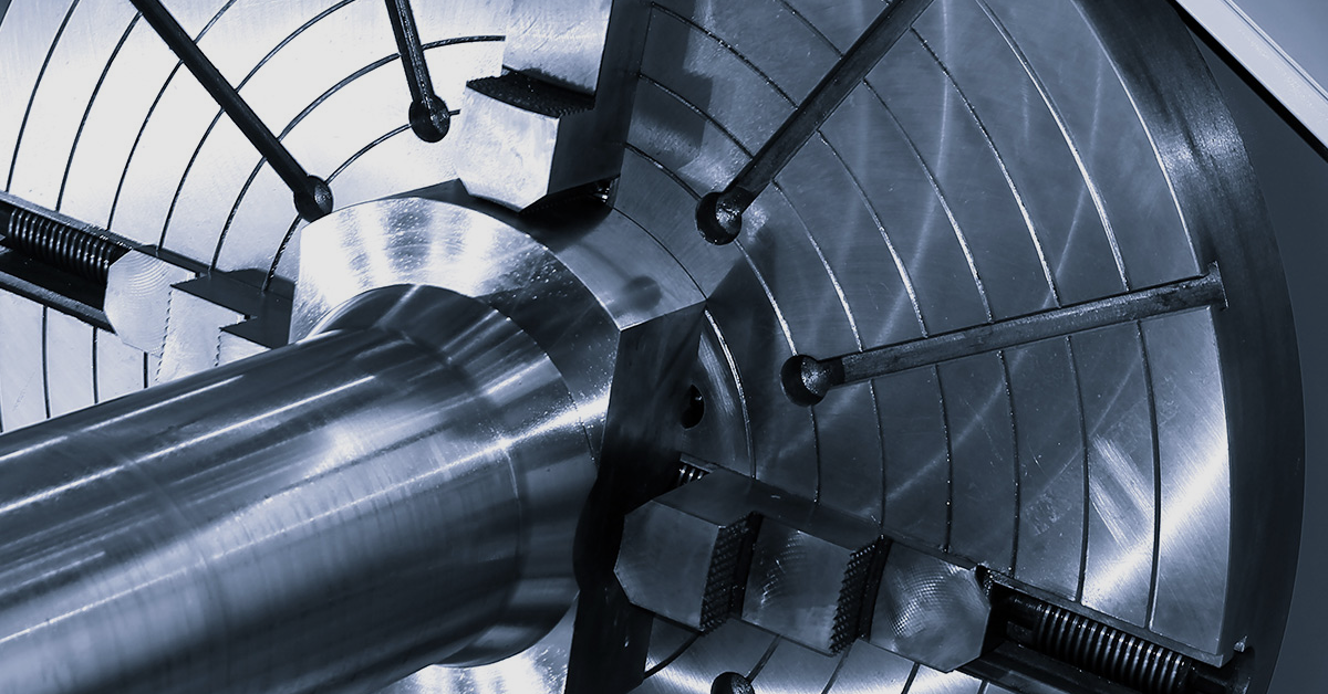 Read more about: Improving global stock transparency and order processing​ for Wärtsilä