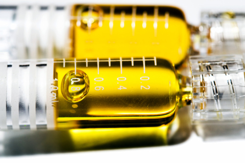 Read more about: Brand Identity and Packaging Tells a Story