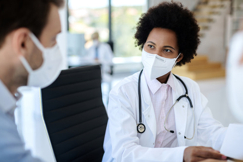 Read more about: GE Healthcare Embedded Systems to improve medical systems