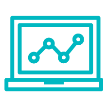Data-Driven Commerce