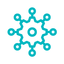 State-of-the-art ERP Solutions