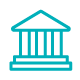 Banking and Finance