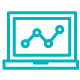 Business Design and transformation support