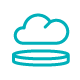  Cloud Transformation