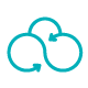 Continuous Services