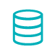  Data and Analytics