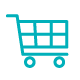 Digital Commerce solutions