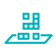  Digital platform economy