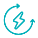 Energy and Utilities