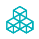 Integrations
