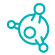 IoT and embedded systems