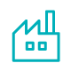 Manufacturing Industries