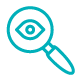 Product Information Management
