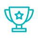 Icon_AwardWinning