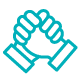 Icon_CommunityAndTeamwork