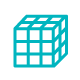 Icon_DiverseTasks