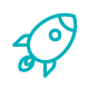 Icon_FlexibleCareer