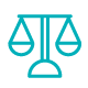 Icon_FreedomAndResponsibility