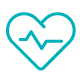 Medical Device Manufacturers
